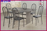 Mesa Granito Pietra